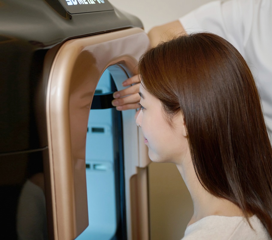第 01 步