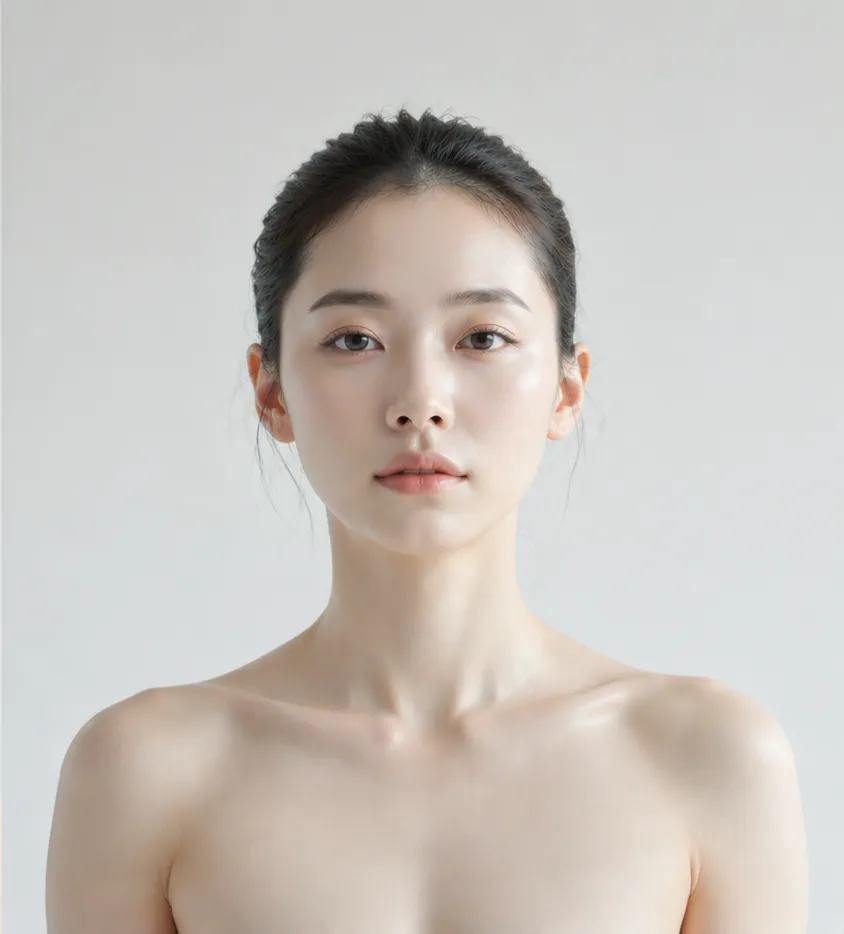 施術部位