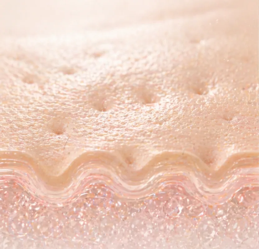 修復 01