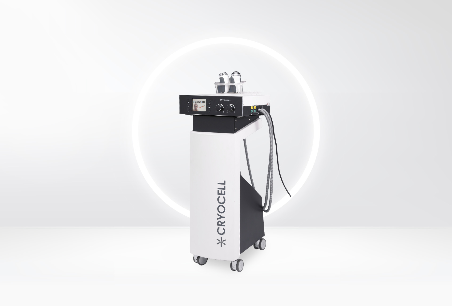 CryoCell