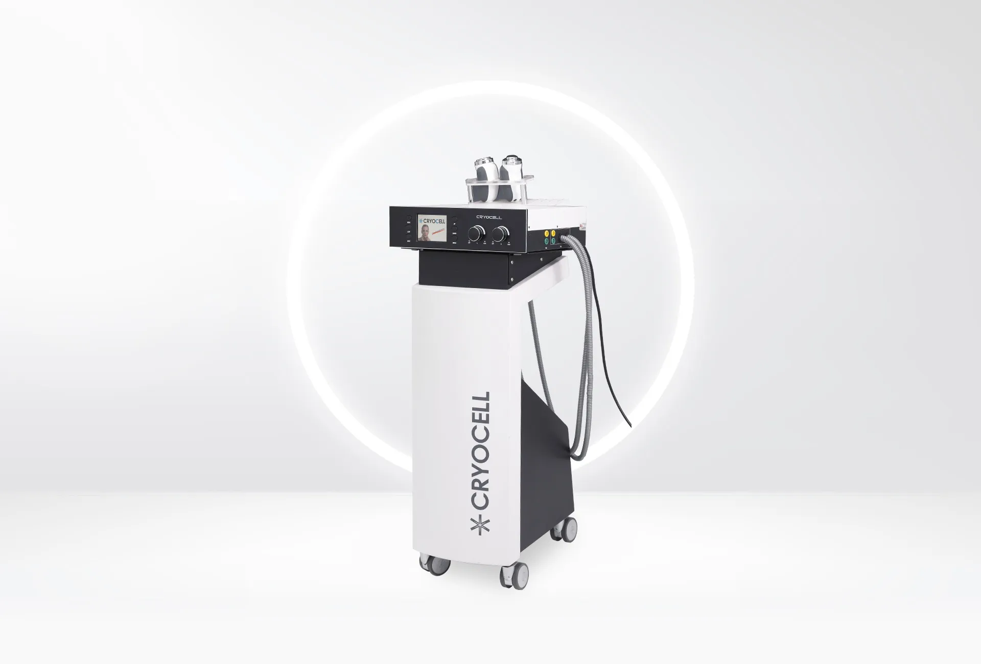 CryoCell