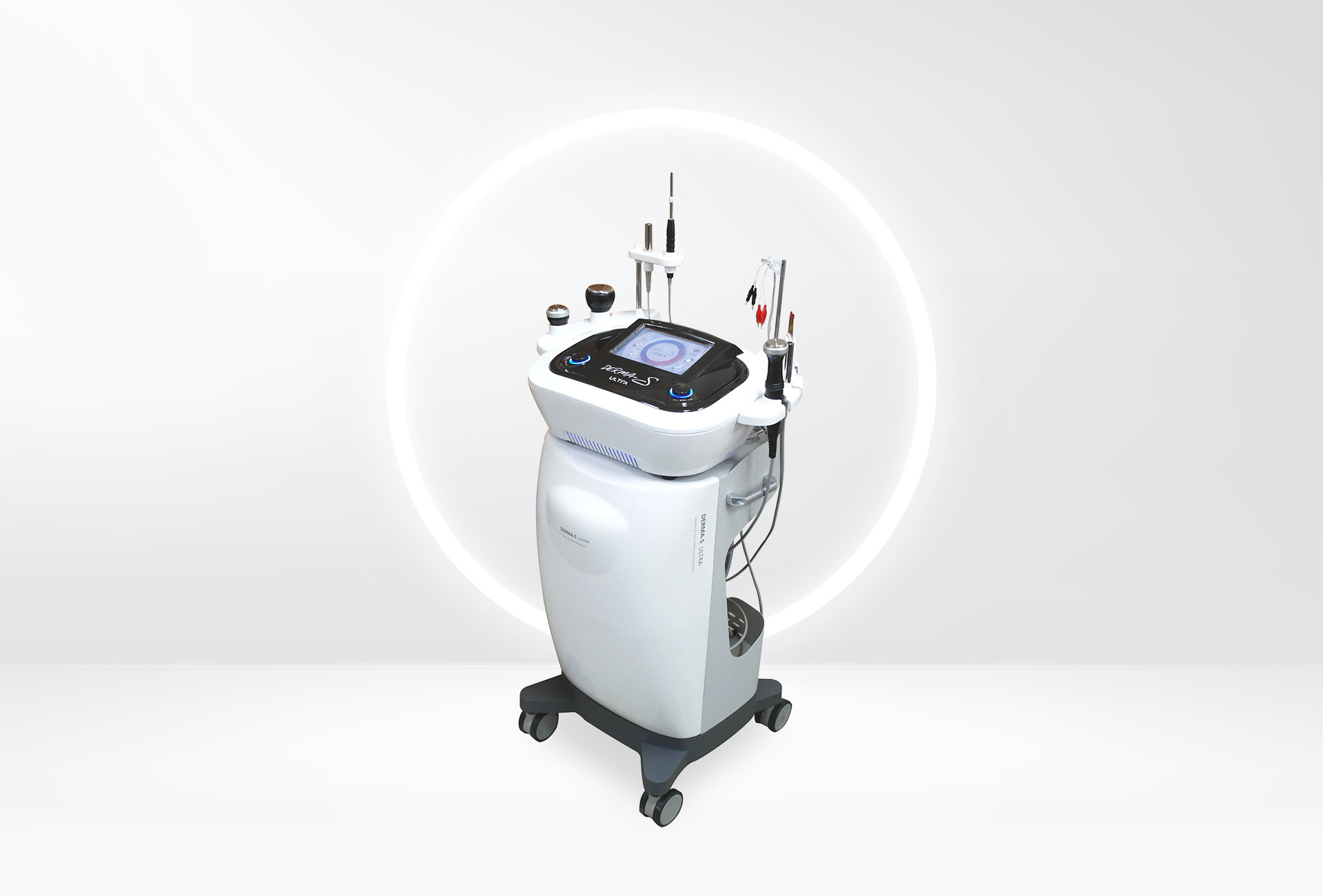 Derma S Ultra
