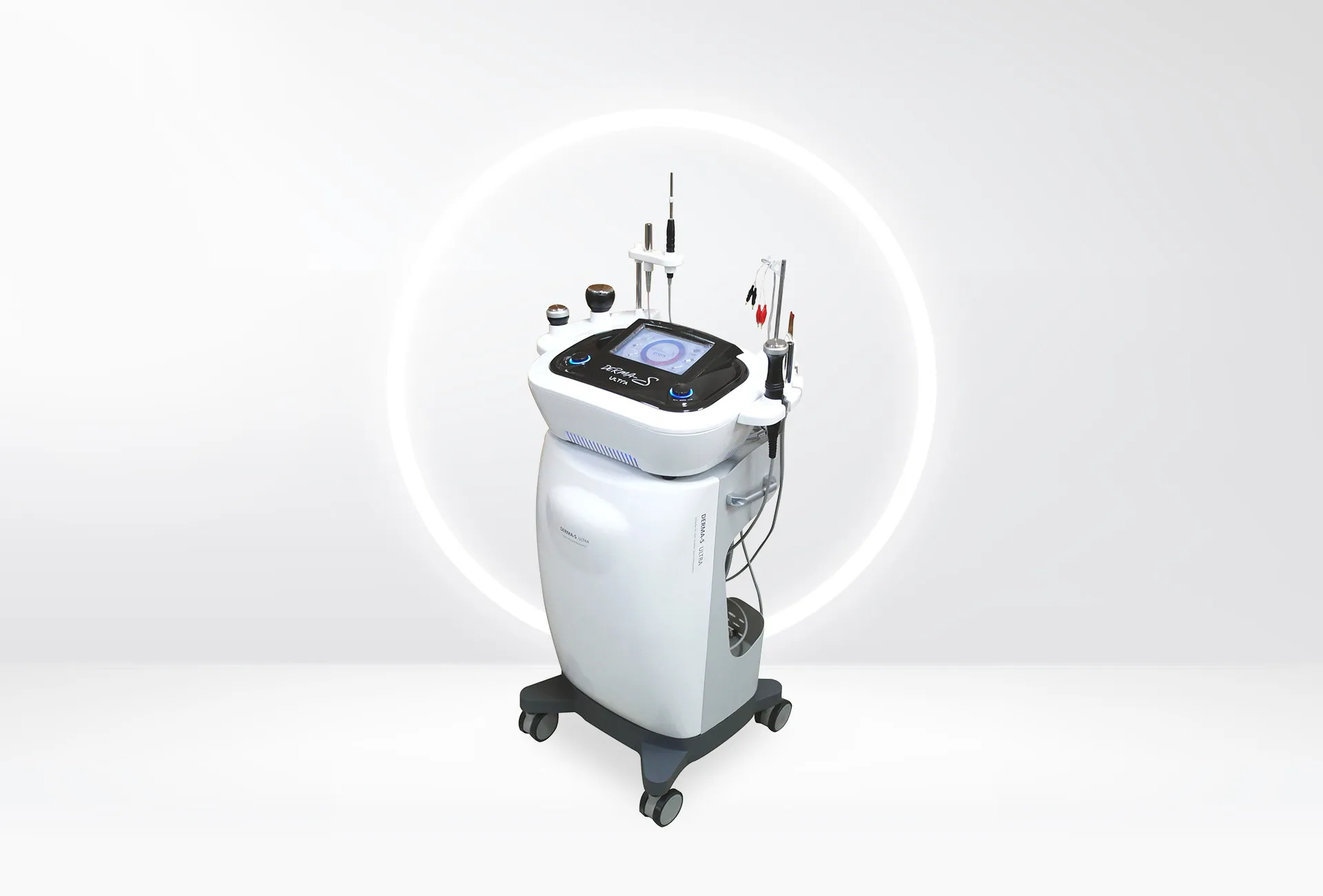 Derma S Ultra
