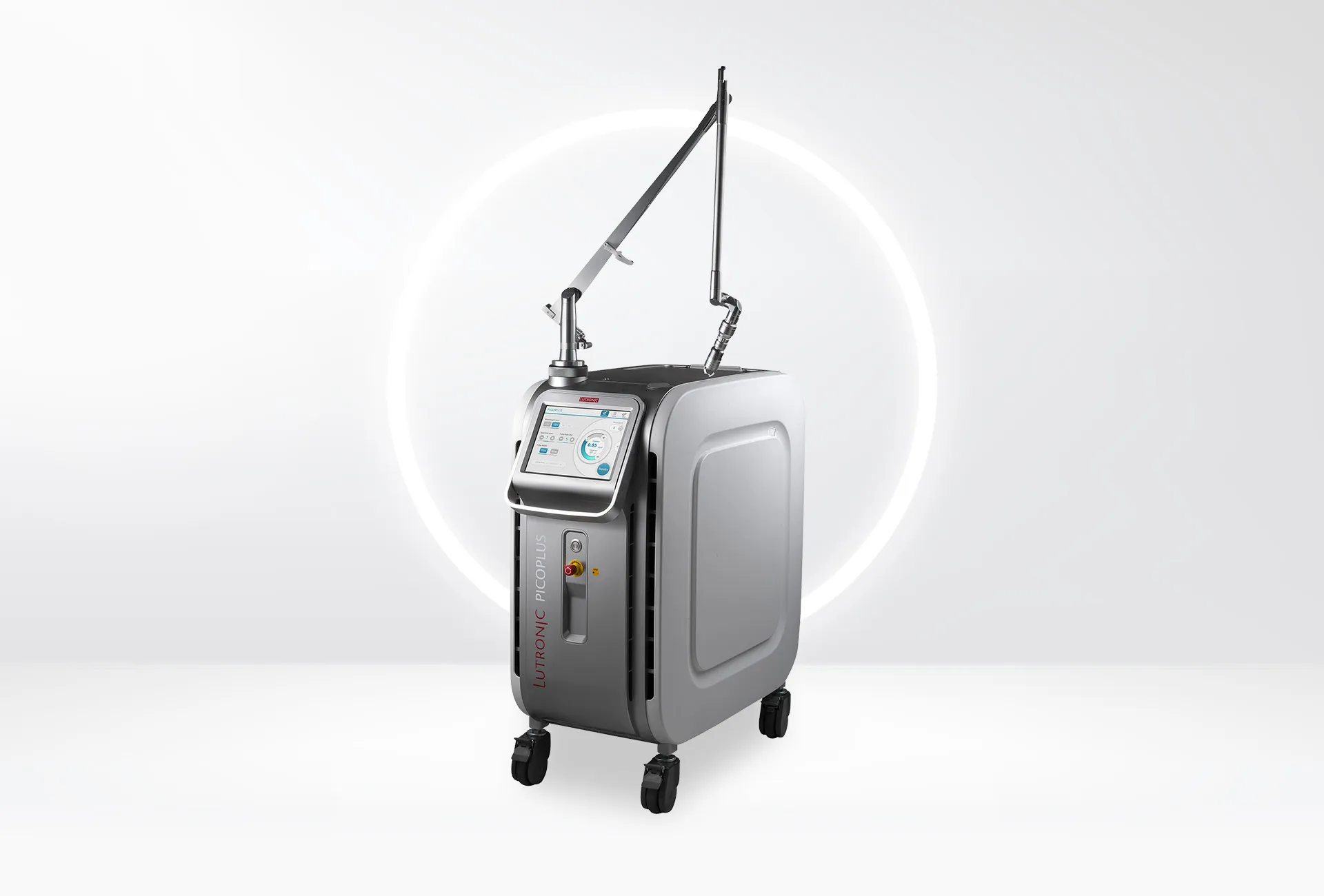 PicoPlus