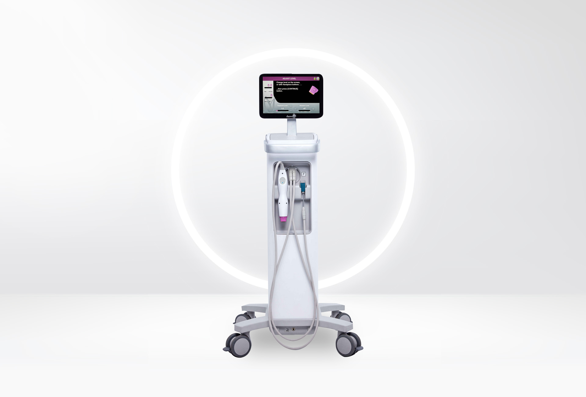 Thermage FLX