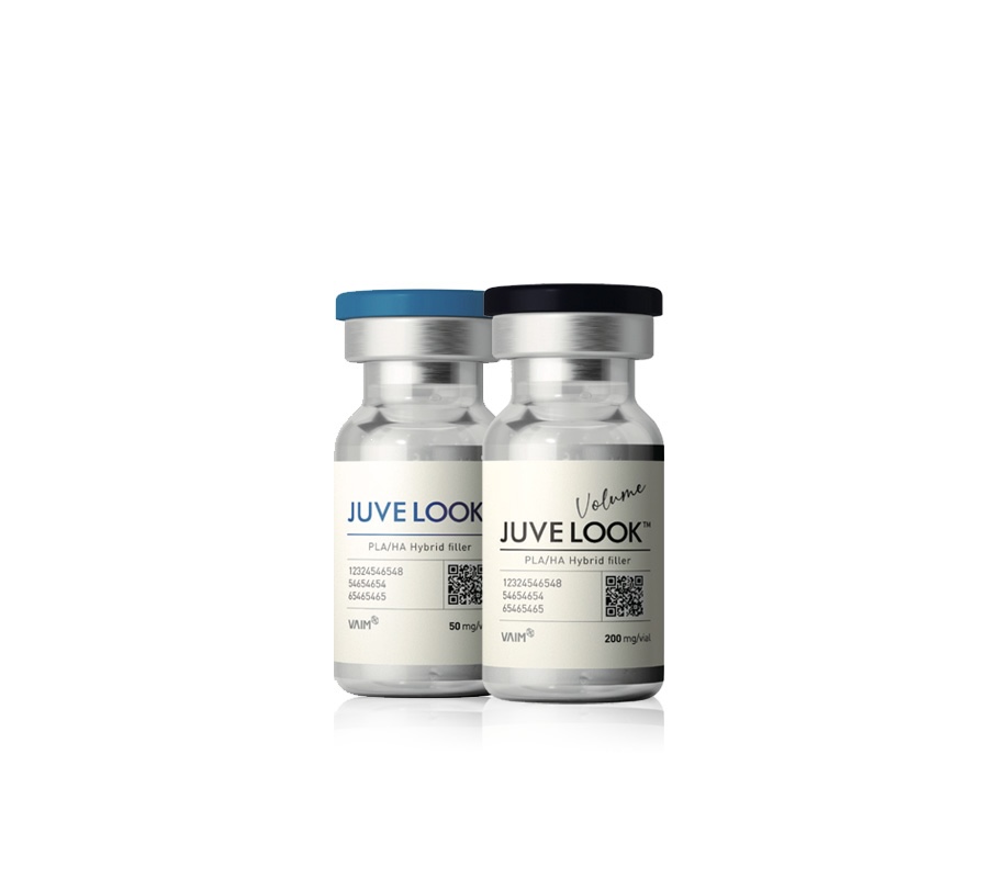 Juvelook