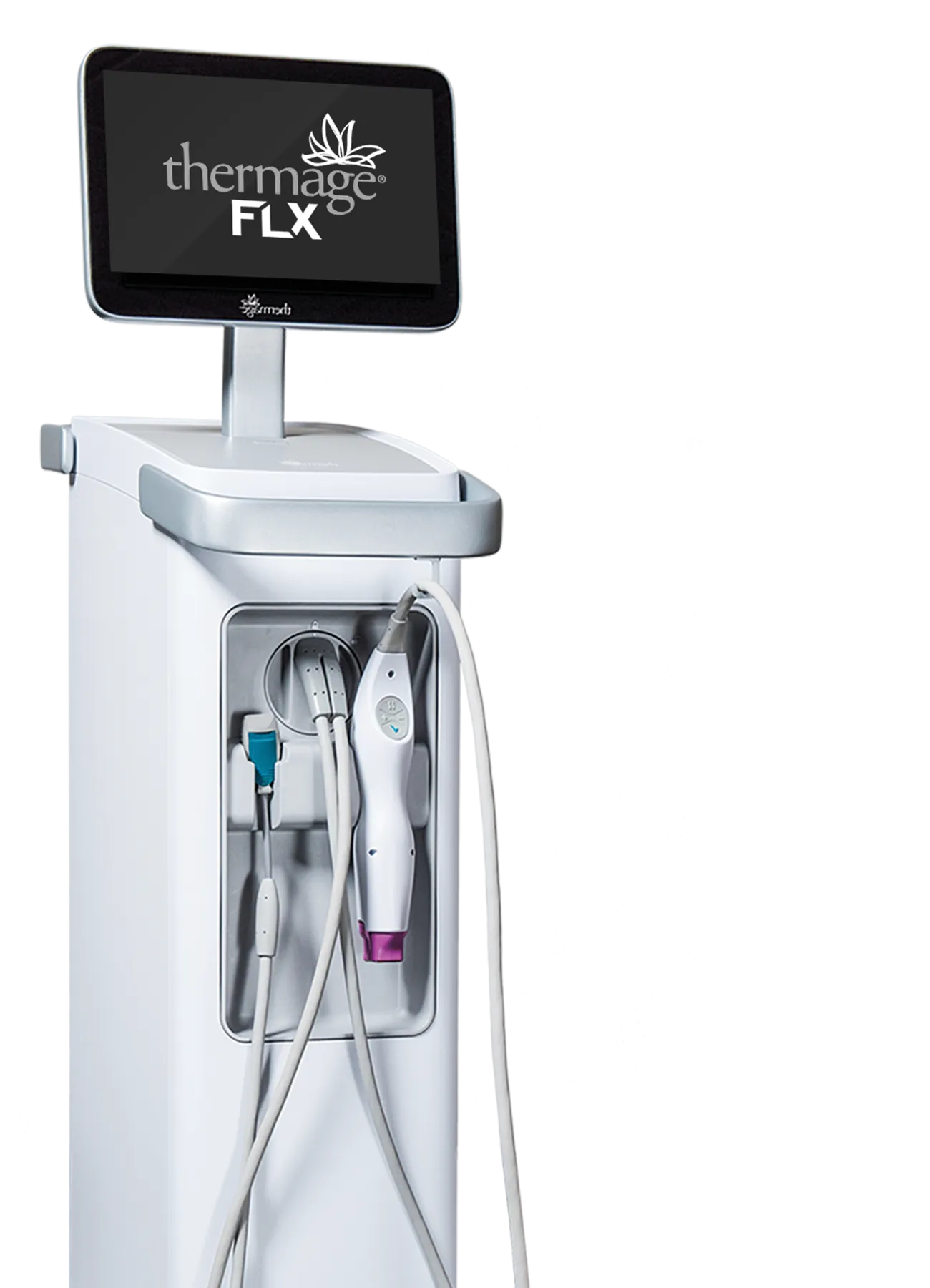 鳳凰電波 FLX